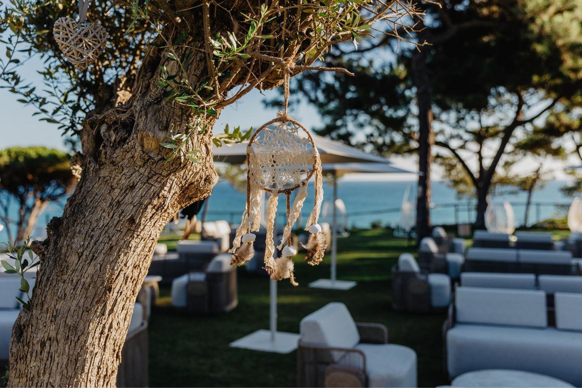 W Residences Algarve Albufeira Kültér fotó