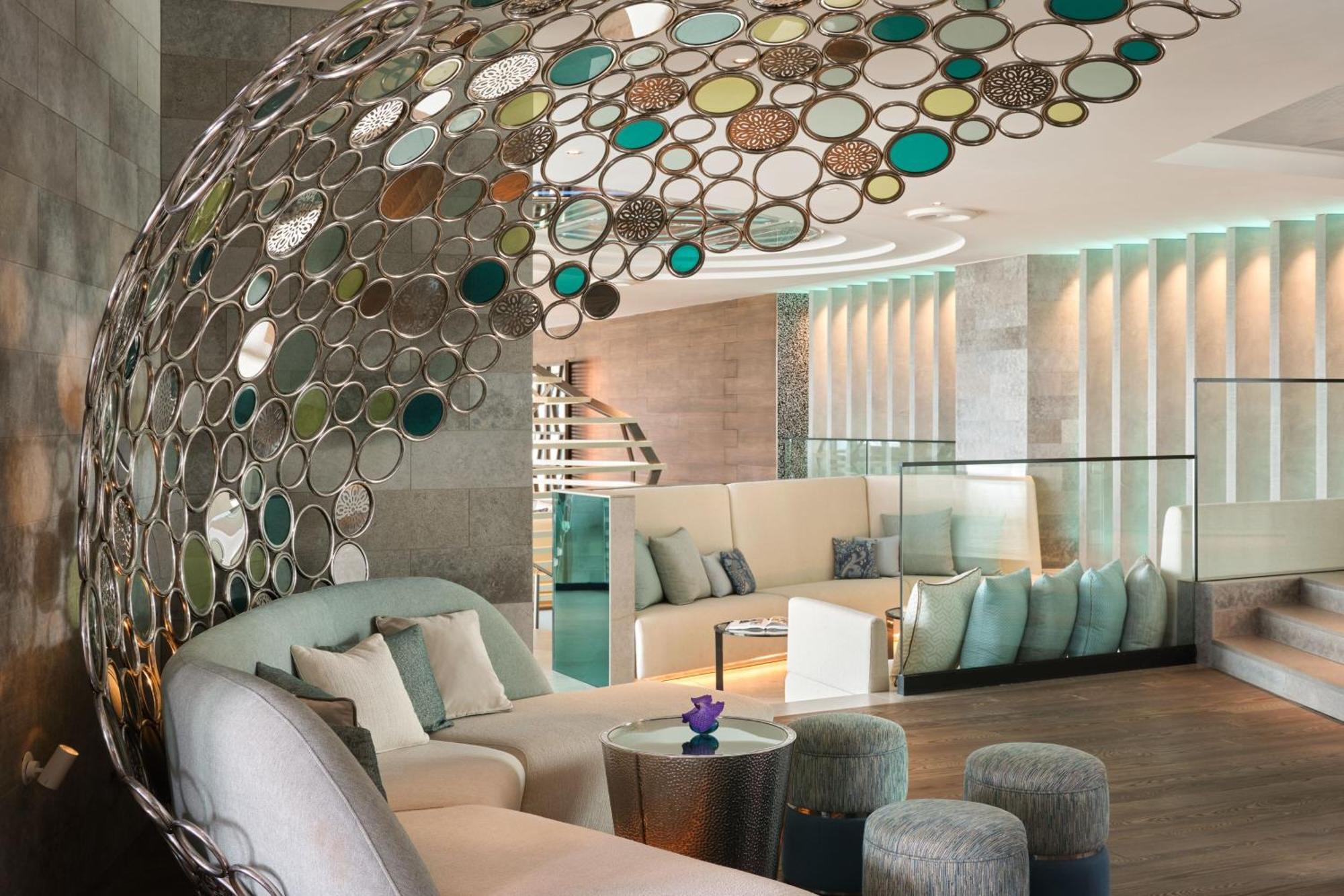 W Residences Algarve Albufeira Kültér fotó